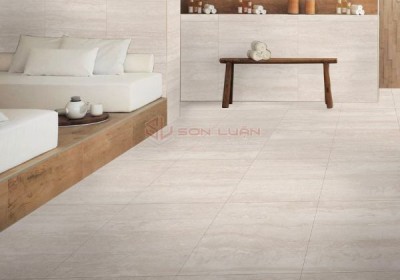 Gạch Ốp Lát Apodio 48706